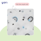 yori-yem-cotton-muslin-cao-cap-4-lop-hop-5-cai