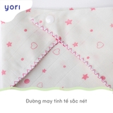yori-yem-cotton-muslin-cao-cap-4-lop-hop-5-cai