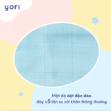 yori-khan-sua-bamboo-2-lop-mau-tron-6-cai-30x30cm