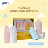 yori-khan-sua-bamboo-2-lop-mau-tron-6-cai-30x30cm