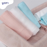 yori-khan-sua-bamboo-2-lop-mau-tron-6-cai-30x30cm