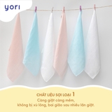 yori-khan-sua-bamboo-2-lop-mau-tron-6-cai-30x30cm