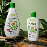 dr-papie-sua-tam-goi-thao-duoc-dang-nuoc-bot-cho-be-tu-0m