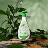 dr-papie-sua-tam-goi-thao-duoc-dang-nuoc-bot-cho-be-tu-0m