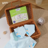yori-yem-bamboo-cao-cap-4-lop-hop-5-cai