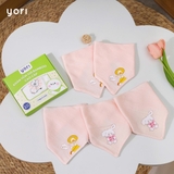 yori-yem-bamboo-cao-cap-4-lop-hop-5-cai