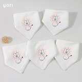 yori-yem-bamboo-cao-cap-4-lop-hop-5-cai