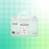momorabbit-friends-bim-quan-bim-dan-cho-be-tu-3-16kg-ta-sieu-mem-mong-tham-hut-n