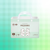 momorabbit-friends-bim-quan-bim-dan-cho-be-tu-3-16kg-ta-sieu-mem-mong-tham-hut-n