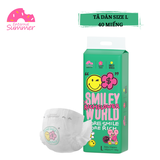 enternal-summer-bim-ta-phien-ban-gioi-han-smiley-rich-flower-cho-da-nhay-cam