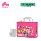 enternal-summer-bim-ta-phien-ban-gioi-han-smiley-rich-flower-cho-da-nhay-cam