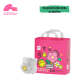 enternal-summer-bim-ta-phien-ban-gioi-han-smiley-rich-flower-cho-da-nhay-cam