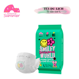 enternal-summer-bim-ta-phien-ban-gioi-han-smiley-rich-flower-cho-da-nhay-cam