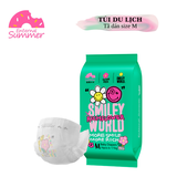 enternal-summer-bim-ta-phien-ban-gioi-han-smiley-rich-flower-cho-da-nhay-cam