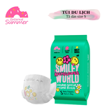 enternal-summer-bim-ta-phien-ban-gioi-han-smiley-rich-flower-cho-da-nhay-cam