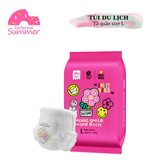enternal-summer-bim-ta-phien-ban-gioi-han-smiley-rich-flower-cho-da-nhay-cam