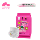 enternal-summer-bim-ta-phien-ban-gioi-han-smiley-rich-flower-cho-da-nhay-cam