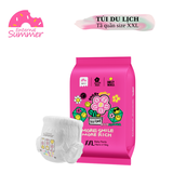 enternal-summer-bim-ta-phien-ban-gioi-han-smiley-rich-flower-cho-da-nhay-cam