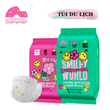 enternal-summer-bim-ta-phien-ban-gioi-han-smiley-rich-flower-cho-da-nhay-cam