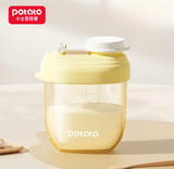 potato-hop-chia-sua-bot-pp-80g