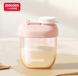 potato-hop-chia-sua-bot-pp-80g