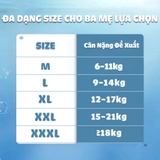 aiwibi-combo-ta-bim-quan-boi-cao-cap-aiwibi-1-mieng-goi-nhieu-size-m-l-xl-xxl-xx