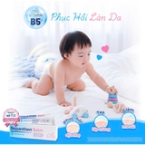 bepanthen-balm-kem-chong-ham-cho-be-ngua-ham-ta-duong-am-bao-ve-da-het-man-ngua-