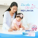 bepanthen-balm-kem-chong-ham-cho-be-ngua-ham-ta-duong-am-bao-ve-da-het-man-ngua-