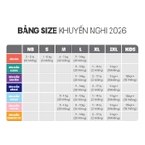 momorabbit-classic-bim-quan-cho-be-du-size-tu-8-13kg-sieu-mong-thoang-khi-tham-h
