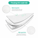 momorabbit-classic-bim-quan-cho-be-du-size-tu-8-13kg-sieu-mong-thoang-khi-tham-h