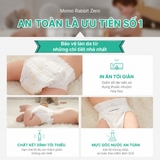 momorabbit-classic-bim-quan-cho-be-du-size-tu-8-13kg-sieu-mong-thoang-khi-tham-h