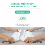 momorabbit-classic-bim-quan-cho-be-du-size-tu-8-13kg-sieu-mong-thoang-khi-tham-h