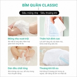 momorabbit-classic-bim-quan-cho-be-du-size-tu-8-13kg-sieu-mong-thoang-khi-tham-h