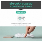 momorabbit-classic-bim-quan-cho-be-du-size-tu-8-13kg-sieu-mong-thoang-khi-tham-h