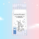 momorabbit-classic-bim-quan-cho-be-du-size-tu-8-13kg-sieu-mong-thoang-khi-tham-h