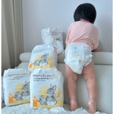 momorabbit-bim-quan-eco-comfort-fit-ta-quan-mem-mai-nhe-thoang-tham-hut-nhanh-ch