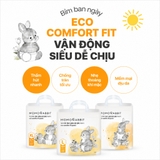 momorabbit-bim-quan-eco-comfort-fit-ta-quan-mem-mai-nhe-thoang-tham-hut-nhanh-ch