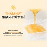 momorabbit-bim-quan-eco-comfort-fit-ta-quan-mem-mai-nhe-thoang-tham-hut-nhanh-ch