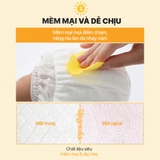 momorabbit-bim-quan-eco-comfort-fit-ta-quan-mem-mai-nhe-thoang-tham-hut-nhanh-ch