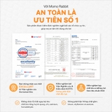 momorabbit-bim-quan-eco-comfort-fit-ta-quan-mem-mai-nhe-thoang-tham-hut-nhanh-ch