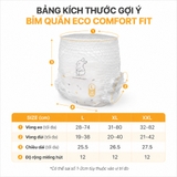 momorabbit-bim-quan-eco-comfort-fit-ta-quan-mem-mai-nhe-thoang-tham-hut-nhanh-ch