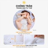 momorabbit-bim-quan-eco-comfort-fit-ta-quan-mem-mai-nhe-thoang-tham-hut-nhanh-ch