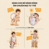 momorabbit-bim-quan-eco-comfort-fit-ta-quan-mem-mai-nhe-thoang-tham-hut-nhanh-ch