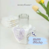 momorabbit-bim-quan-ban-dem-ta-quan-cho-be-du-size-sieu-mong-thoang-khi-tham-hut