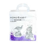 momorabbit-bim-quan-ban-dem-ta-quan-cho-be-du-size-sieu-mong-thoang-khi-tham-hut