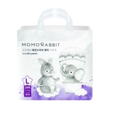 momorabbit-bim-quan-ban-dem-ta-quan-cho-be-du-size-sieu-mong-thoang-khi-tham-hut