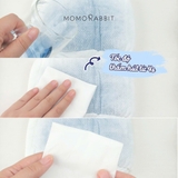 momorabbit-bim-quan-ban-dem-ta-quan-cho-be-du-size-sieu-mong-thoang-khi-tham-hut