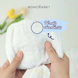 momorabbit-bim-quan-ban-dem-ta-quan-cho-be-du-size-sieu-mong-thoang-khi-tham-hut