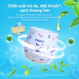 enternal-summer-ta-bim-quan-boi-cho-be-size-l-xl-xxl-an-toan-chong-tham-chong-tr