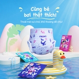 enternal-summer-ta-bim-quan-boi-cho-be-size-l-xl-xxl-an-toan-chong-tham-chong-tr